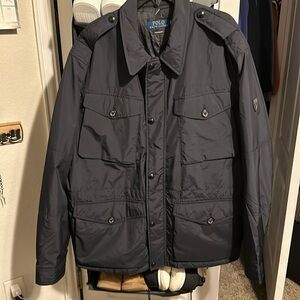 Polo Ralph Lauren Field Jacket